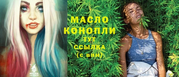 мет Абинск