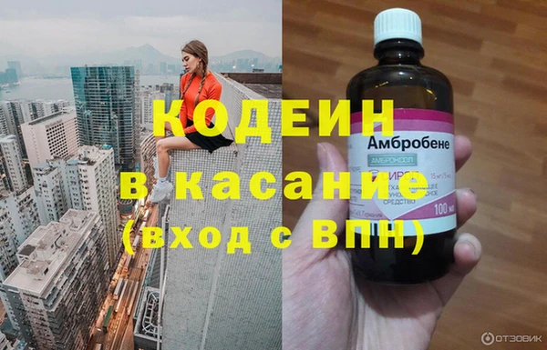 apvp Алексин
