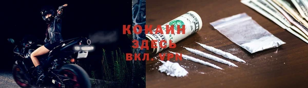 трава Абаза