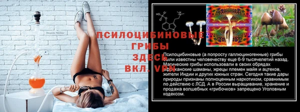 мет Абинск