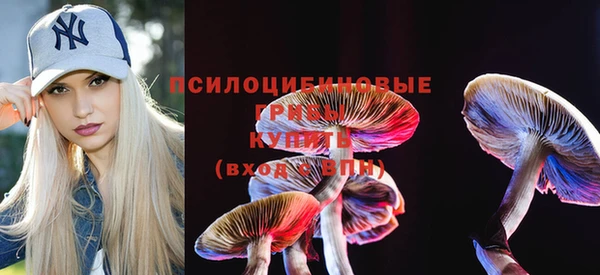 мет Абинск