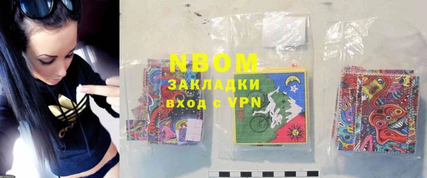 ПСИЛОЦИБИНОВЫЕ ГРИБЫ Алексеевка